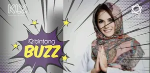 Warganet dibuat bertanya-tanya dengan postingan terbaru Nikita di instagramnya.