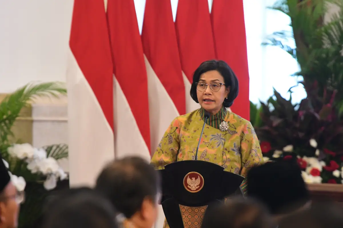 Kemenkeu