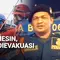 Kapal Mati Mesin, Dua Wanita Dievakuasi
