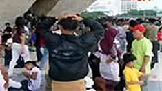 liputan6
