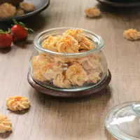 ilustrasi kue lebaran/copyright shuterstock.com/jepretan_ibu