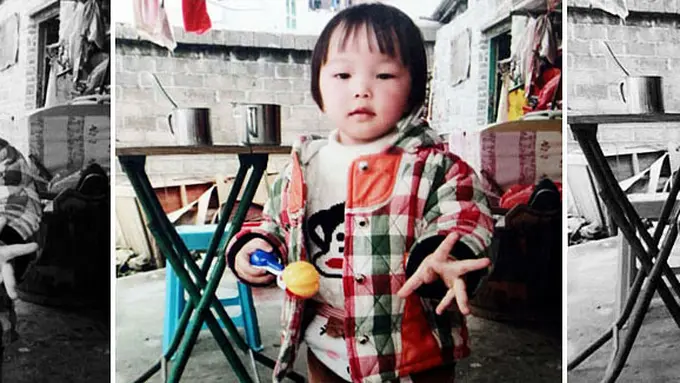 Foto: copyright stomp.com.sg