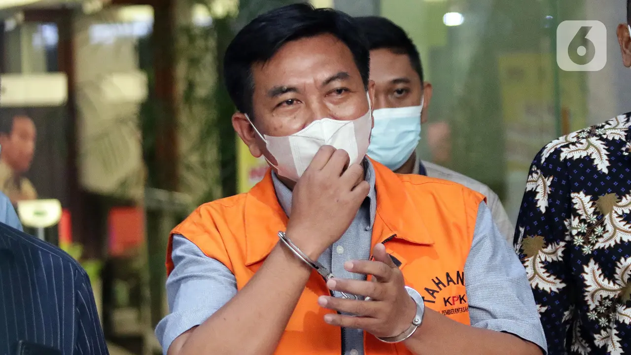 Heri Sukamto