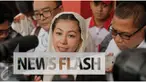 Mischa Hasnaeni Moein atau 'Wanita Emas' terganjal kasus penipuan dan penggelapan di tengah upayanya mendulang dukungan untuk Pilkada DKI Jakarta. Polisi sudah dua kali melayangkan surat panggilan untuk pemeriksaan Hasnaeni sebagai saksi.  