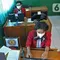 Lulusan SMK Dominasi Pengangguran, Pemerintah Siapkan Jurus Ini