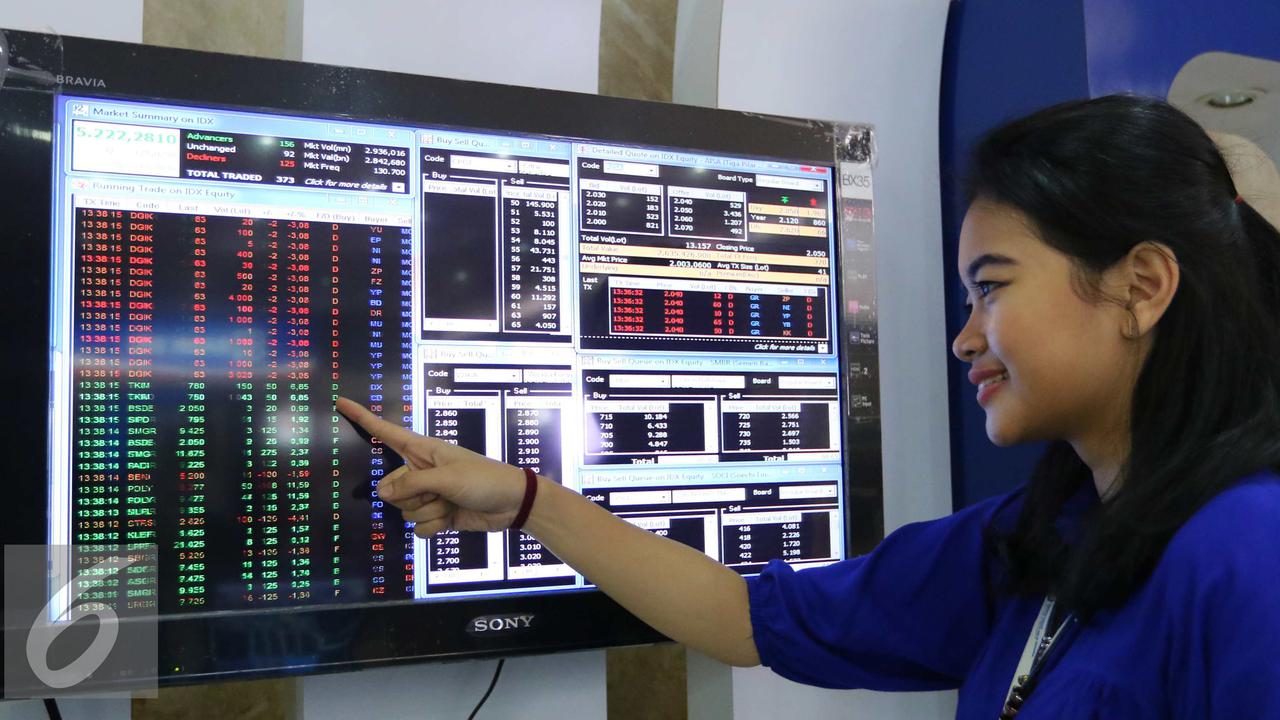 20160801-IHSG-Melesat-Jakarta-AY