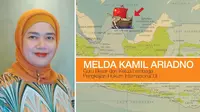 OPINI: Menjawab Provokasi Tiongkok di Laut Natuna