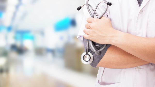 Bermodal Data Curian, Begini Kronologi Kasus Dokter Gadungan di RS PHC Surabaya