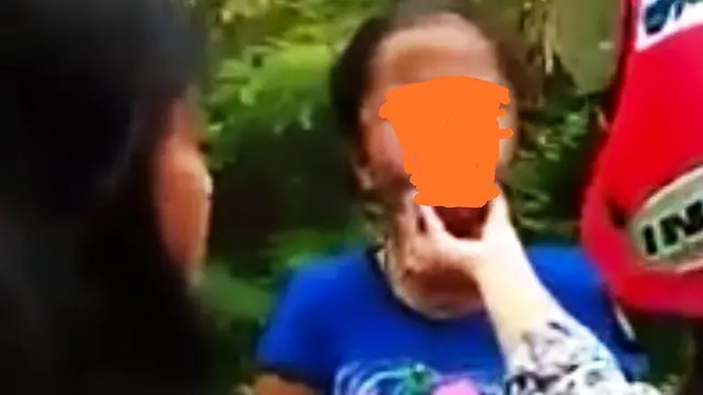 Gara-Gara Softlens, 3 Remaja SMP Persekusi Siswa SD di Sidoarjo