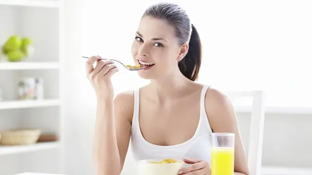 Photo: Copyright Thinkstockphotos.com