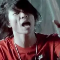 Judul-judul lagu berikut nggak cuma bikin jidatmu mengekerut, tapi mukamu juga karena saking anehnya.