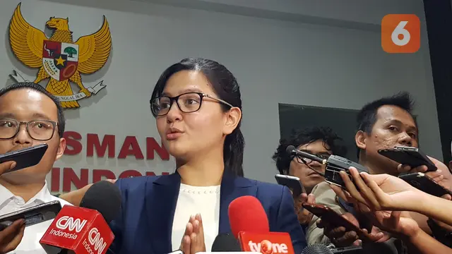 Ratu Tisha Destria