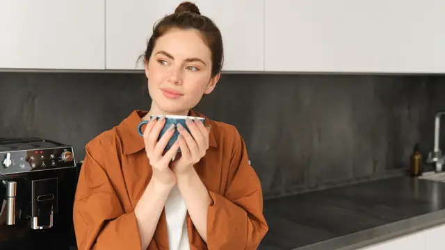 wanita oktober sulit jodoh