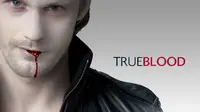 True Blood ke-7 Resmi Jadi Karya Terakhir