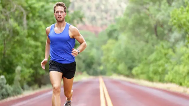 Foto: copyright by shutterstock.com