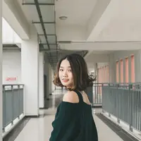 Ilustrasi./Copyright unsplash.com/sean kong