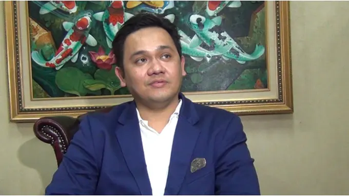 Foto: copyright Kapanlagi.com