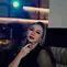 Lirik Lagu Rindu Yang Menyiksa dari Ria Resty Fauzy, Rayakan 40 Tahun Berkarya di Dunia Seni