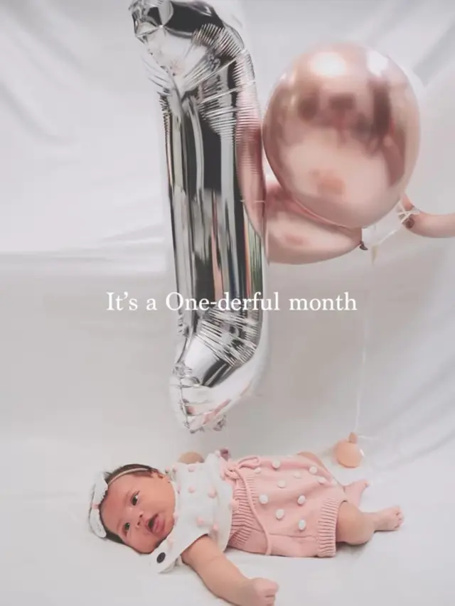 Potret Anak Gritte Agatha Lakukan Pemotretan. (instagram/agathahidayatt/gritteagathaa)