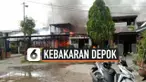 kebakaran thumbnail