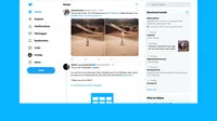 5 Cara Screenshot Laptop dan Komputer, Cepat serta Mudah