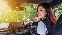 Biar Mobil Awet Lebih dari 10 Tahun, Begini Caranya