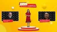 Jalin Kerjasama dengan Viu, IndiHome Hadirkan Hiburan Korea dan Asia