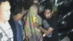 liputan6