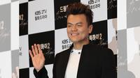 kdramastars