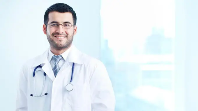 Foto: copyright Thinkstockphotos.com