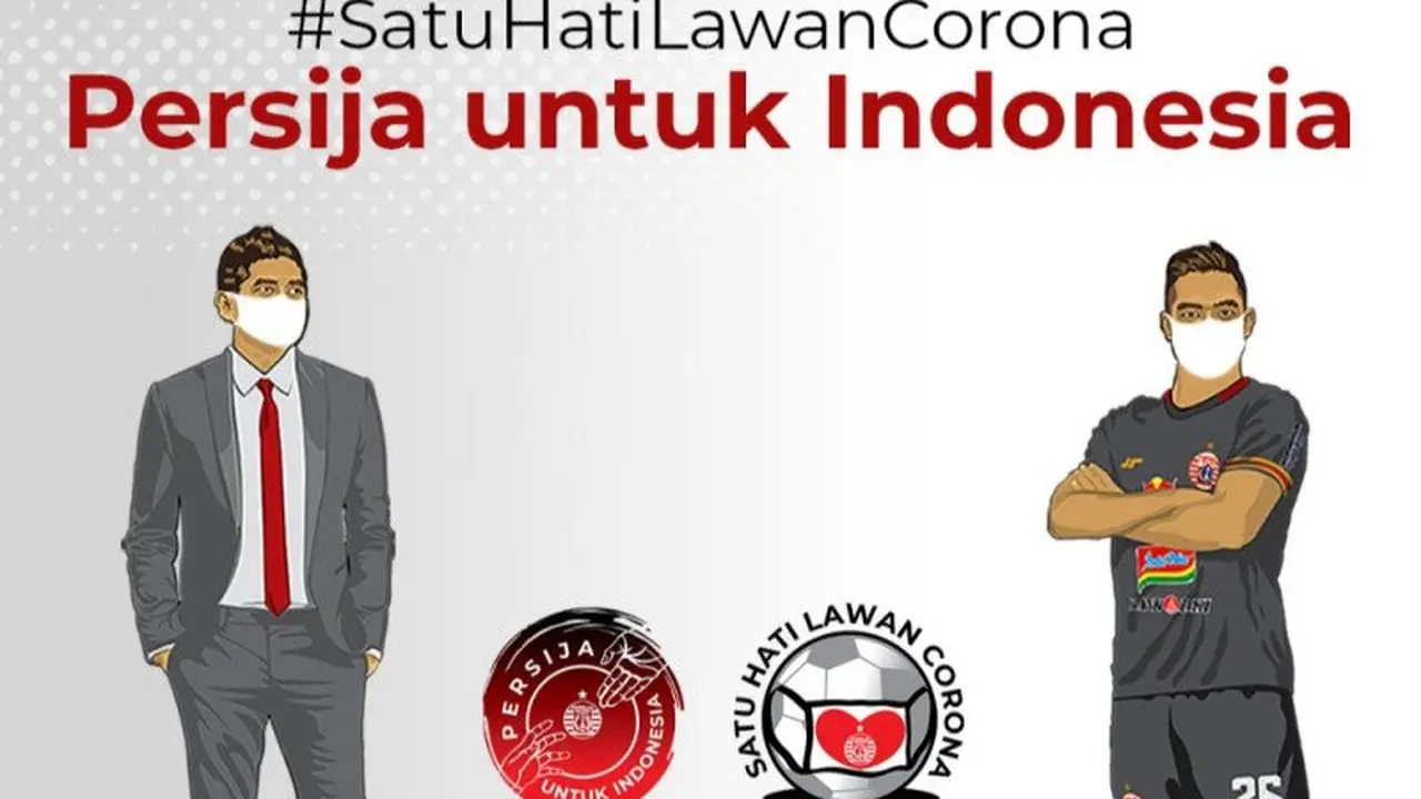 Persija