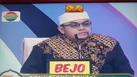 BerAKSI Di Rumah Saja tayangan Ramadan di Indosiar 2020