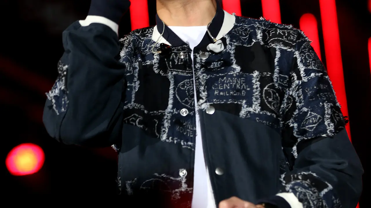 Afgan