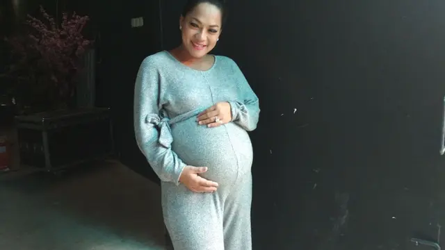 Jenny Cortez