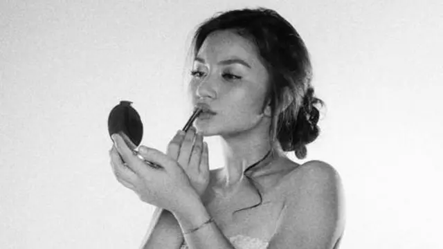 2. Bibir