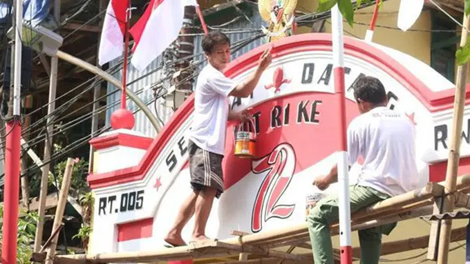 Copyright Vemale.com/Anisha SP