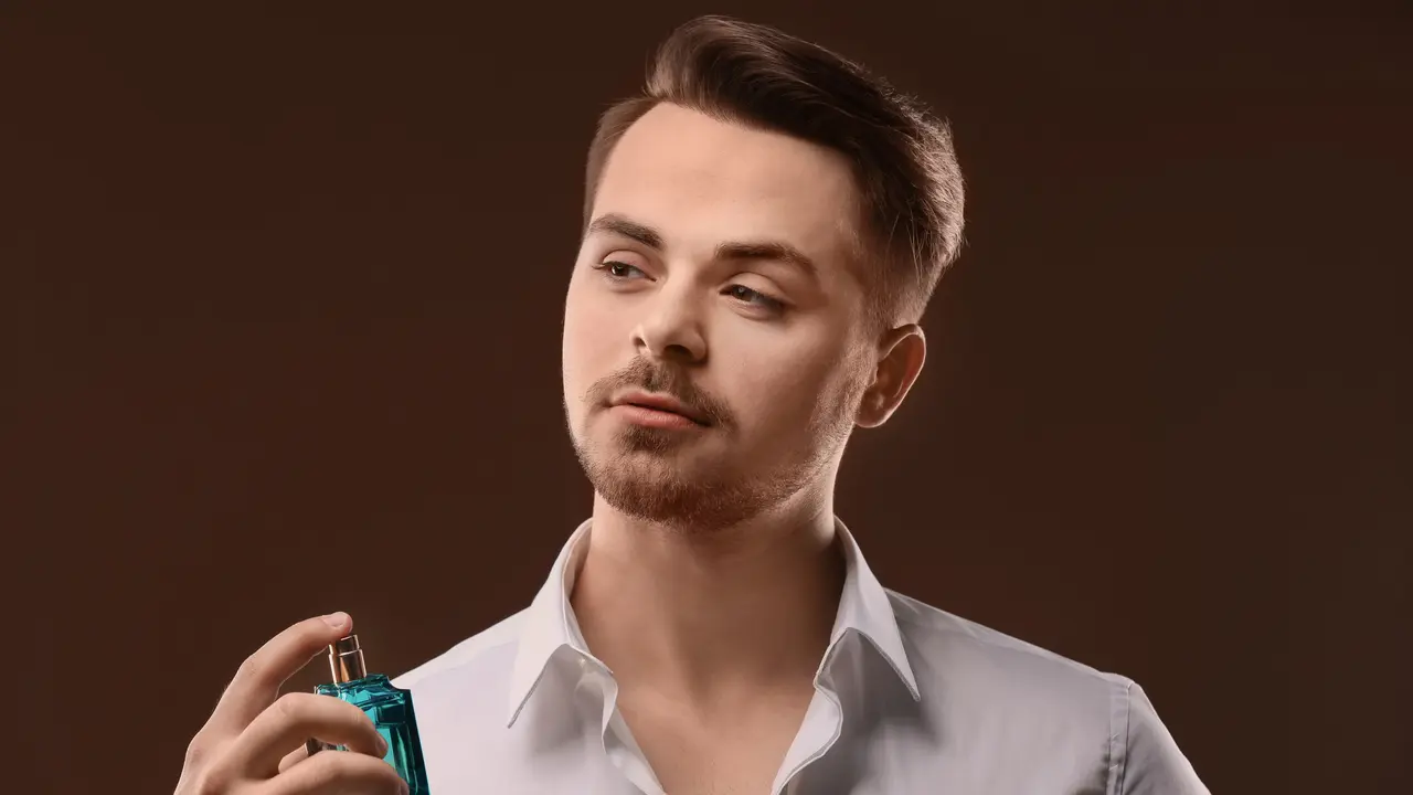Jangan Cuma Asal Semprot! Ini Tips Pakai Parfum Supaya Tahan Seharian