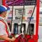 Biodiesel Sukses, Bahlil Kini Dorong Pengembangan Bioetanol