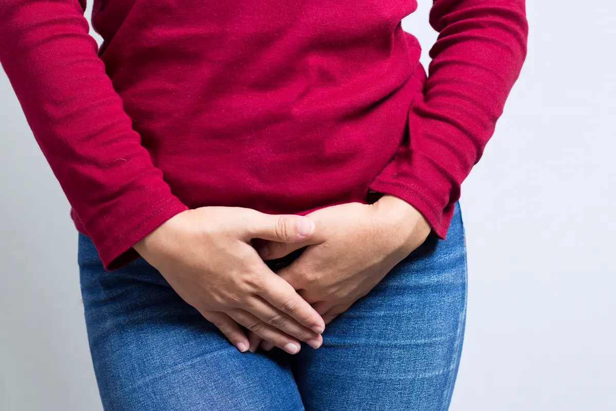 Ini Alasannya Kenapa Pap Smear Itu Penting Banget!