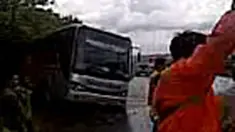 liputan6