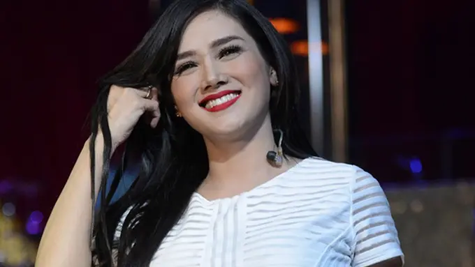 Foto: copyright KapanLagi.com