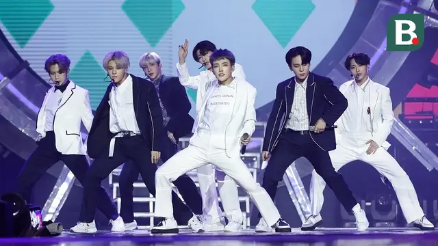Ateez