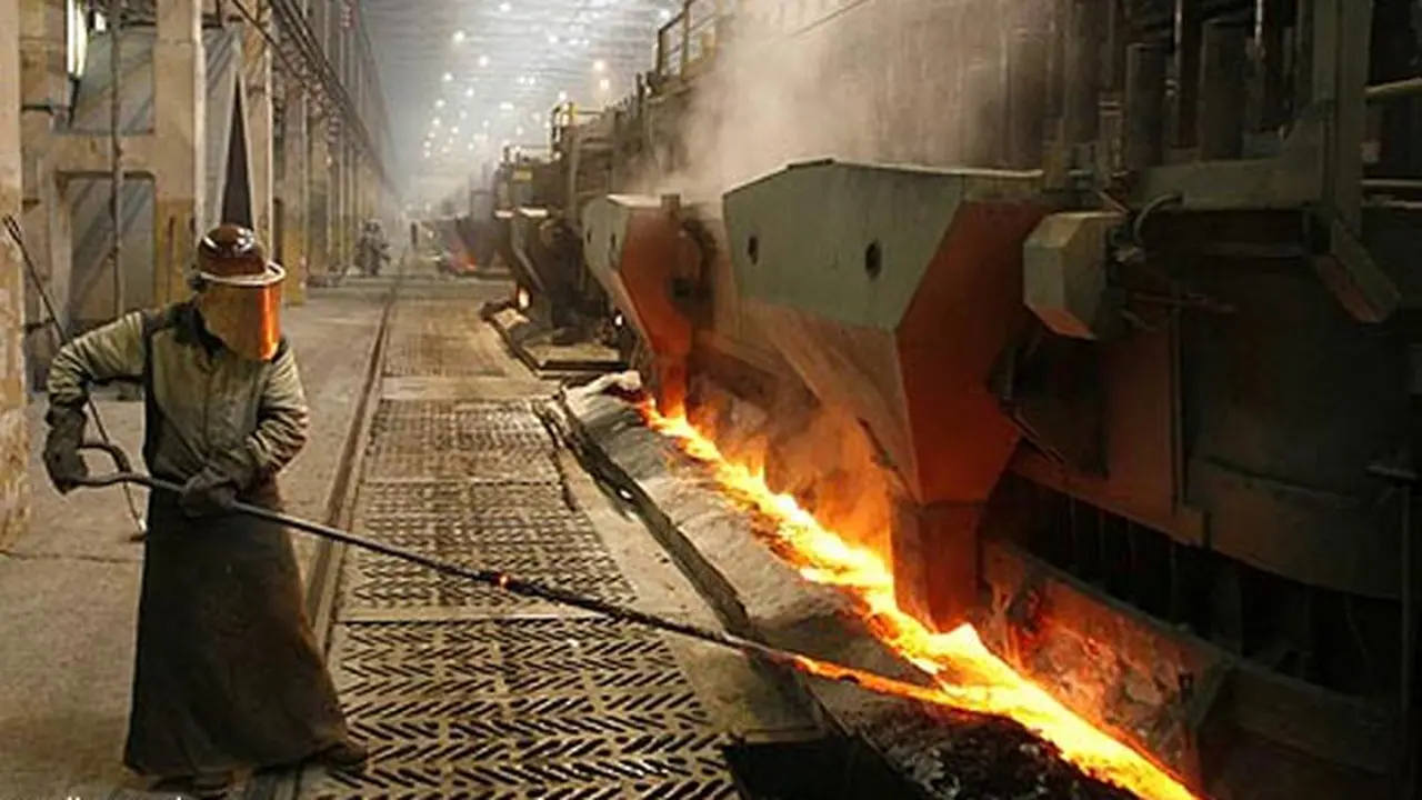 smelter121204c.jpg