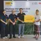 Maybank Marathon 2026 Perkuat Komitmen Inklusivitas dan Keberlanjutan di Bali