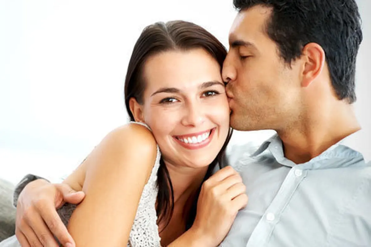 Foto: copyright shutterstock.com