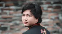 Berkenalan Dengan Ivan Septian Wasiono, Mentor Fotografer Cosplay Favorit Tanah Air