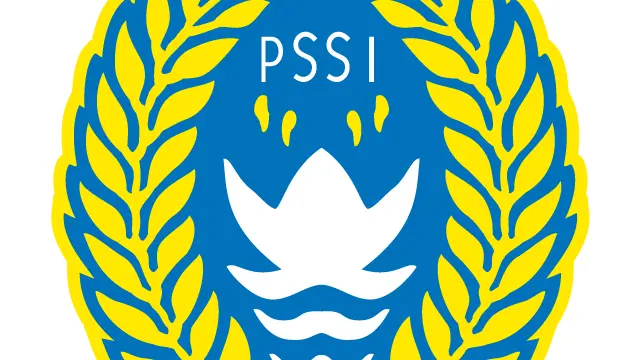 Logo PSSI