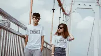 Berikut Sikap Perempuan yang Buat Pria Merasa Damai dan Nyaman, Capai Hubungan yang Harmonis