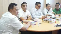 Pemda Garut Siapkan Operasi Pasar Murah selama Ramadan 1446 H, di Mana Saja?