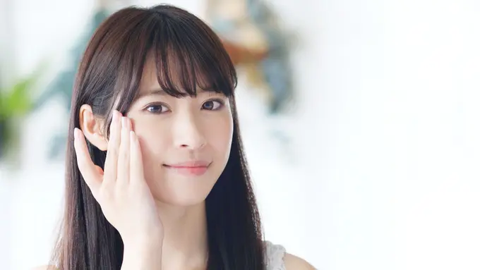 4 Manfaat Probiotik untuk Kecantikan Kulit, Salah Satunya sebagai Anti Aging